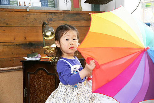 チャムアパートメント