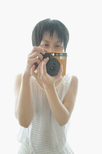 ホームページ、店舗、商品、プロフィール写真