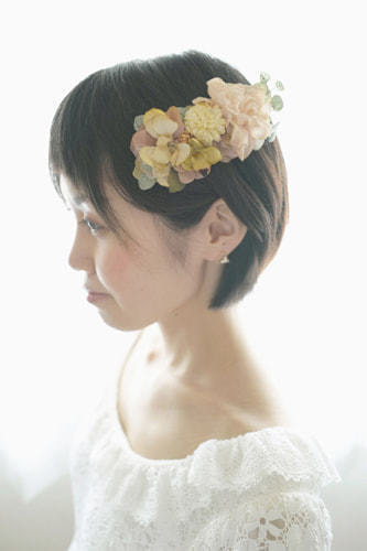 ホームページ、店舗、商品、プロフィール写真