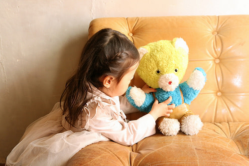 家族写真、子供、赤ちゃん、バースデー、マタニティフォト