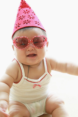 家族写真、子供、赤ちゃん、バースデー、マタニティフォト