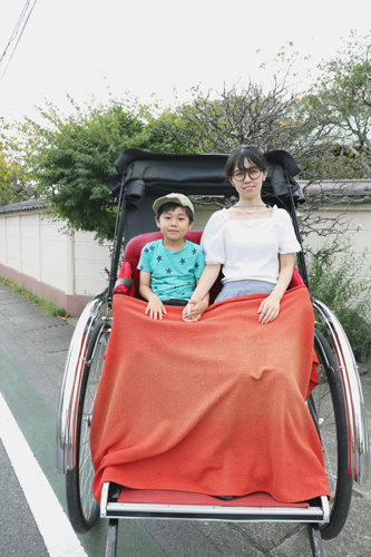 ハッピーニューイヤー2024