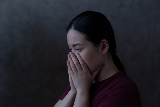 明治神宮 撮影許可